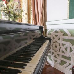 Отель Las Casas de la Juderia Sevilla Испания, Севилья - отзывы, цены и фото номеров - забронировать отель Las Casas de la Juderia Sevilla онлайн в номере