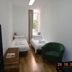 Отель Chez Nous Guest House детские мероприятия фото 2