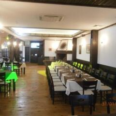 Panorama Family Hotel Ардино помещение для мероприятий