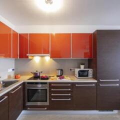 Отель Fig Tree Bay Apartments Кипр, Протарас - отзывы, цены и фото номеров - забронировать отель Fig Tree Bay Apartments онлайн фото 11