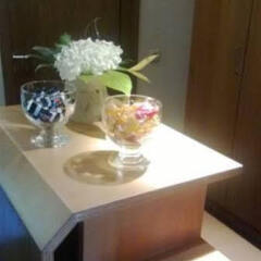 Отель am Schlosspark Германия, Эссен - отзывы, цены и фото номеров - забронировать отель am Schlosspark онлайн в номере фото 2