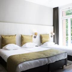 Apple Inn Hotel комната для гостей фото 4