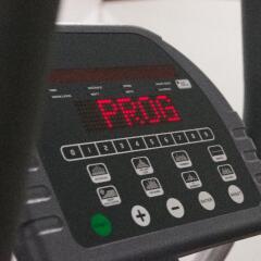 Гостиница Цитадель Инн Отель и Резорт Украина, Львов - отзывы, цены и фото номеров - забронировать гостиницу Цитадель Инн Отель и Резорт онлайн фитнесс-зал фото 3
