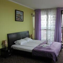 Park Hotel Arbanassi Велико Тырново фото 28