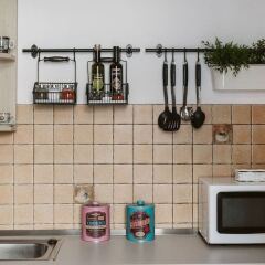 Отель Nador 8 Apartment Венгрия, Будапешт - отзывы, цены и фото номеров - забронировать отель Nador 8 Apartment онлайн в номере