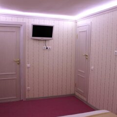 Гостиница Sofi в Москве отзывы, цены и фото номеров - забронировать гостиницу Sofi онлайн Москва удобства в номере фото 2