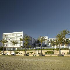 Palladium Hotel Palmyra - Adults Only фото 3