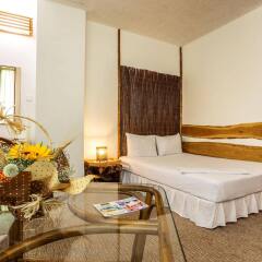 Art Hotel Simona комната для гостей фото 3