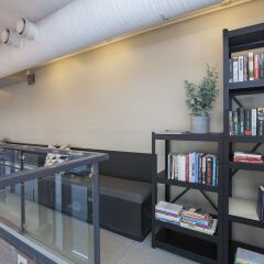 Anker Hostel развлечения