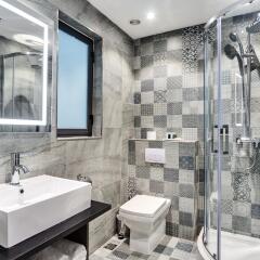 Отель The District Hotel Мальта, Сан Джулианс - 1 отзыв об отеле, цены и фото номеров - забронировать отель The District Hotel онлайн комната для гостей