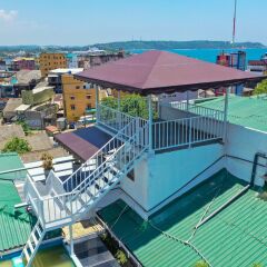 Отель Mount Marina Villas бассейн фото 2