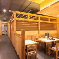 APA Hotel Higashi Shinjuku Ekimae бассейн