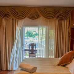 Отель Maison Hotel Boutique Гондурас, Сан-Педро-Сула - отзывы, цены и фото номеров - забронировать отель Maison Hotel Boutique онлайн развлечения