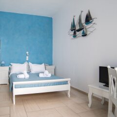 Отель Ilioperato Traditional Apartments Греция, Остров Санторини - отзывы, цены и фото номеров - забронировать отель Ilioperato Traditional Apartments онлайн