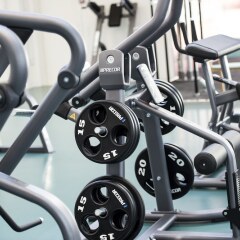Отель Radisson Blu Royal Hotel, Copenhagen Дания, Копенгаген - отзывы, цены и фото номеров - забронировать отель Radisson Blu Royal Hotel, Copenhagen онлайн фото 11