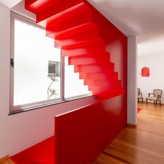 Отель Lofts Azul Pastel детские мероприятия