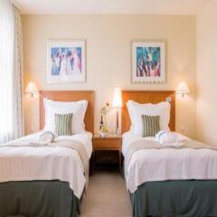Radisson Blu Ridzene Hotel детские мероприятия