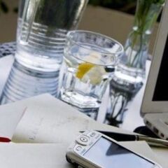 Отель Ecohotel Италия, Рим - 1 отзыв об отеле, цены и фото номеров - забронировать отель Ecohotel онлайн помещение для мероприятий