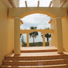 Апартаменты Apartment With 2 Bedrooms in Albufeira, With Pool Access, Enclosed Gar развлечения