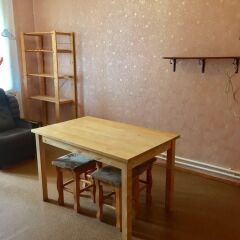 Гостиница Guest House on Griboedovsky 27a - hostel в Ростове-на-Дону отзывы, цены и фото номеров - забронировать гостиницу Guest House on Griboedovsky 27a - hostel онлайн Ростов-на-Дону в номере