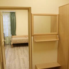 Гостиница на Звенигородской детские мероприятия фото 2