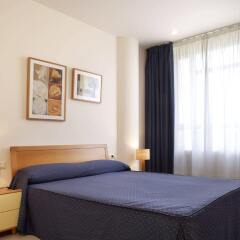 Hotel Arrahona комната для гостей фото 2