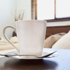 Отель Villa Margarita for Kids Кипр, Протарас - отзывы, цены и фото номеров - забронировать отель Villa Margarita for Kids онлайн питание фото 2