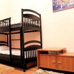Гостиница A&S Hostel Franko Украина, Киев - отзывы, цены и фото номеров - забронировать гостиницу A&S Hostel Franko онлайн удобства в номере