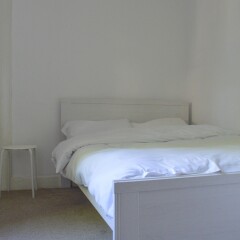 Отель 2 Bedroom Flat In Central Edinburgh Эдинбург комната для гостей фото 2