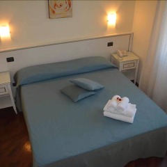 Отель Costa Hotel Италия, Помпеи - отзывы, цены и фото номеров - забронировать отель Costa Hotel онлайн фото 13