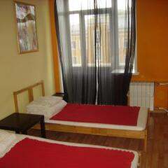 Titmouse House Hostel детские мероприятия фото 2
