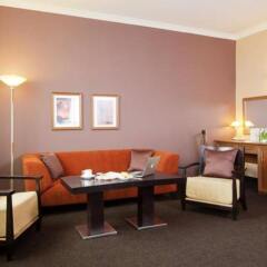 Expo Hotel Sofia in Sofia, Bulgaria from 138$, photos, reviews - zenhotels.com guestroom photo 2