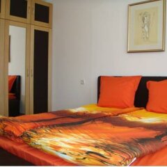 Отель Constantzia Balneohotel Боровец фото 6