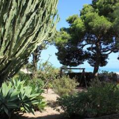 Отель Casa del Falso Pepe - Scala dei Turchi Реальмонте фото 4