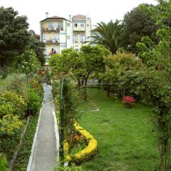 Hotel Estoril Porto фото 2