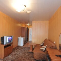 Гостиница Орешник в Сочи 3 отзыва об отеле, цены и фото номеров - забронировать гостиницу Орешник онлайн интерьер отеля