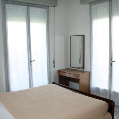 Отель Marilena Италия, Римини - отзывы, цены и фото номеров - забронировать отель Marilena онлайн детские мероприятия