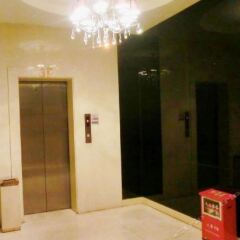 Отель Xindi Hotel Китай, Чжуншань - отзывы, цены и фото номеров - забронировать отель Xindi Hotel онлайн помещение для мероприятий