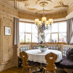 Dolce Vita Hotel Jagdhof Лачес в номере