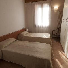 Отель Locanda Veneta Италия, Виченца - отзывы, цены и фото номеров - забронировать отель Locanda Veneta онлайн детские мероприятия фото 2