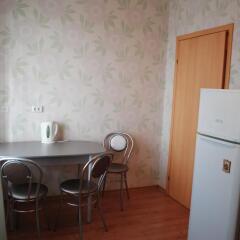 Apartments on Sherbakova in Yekaterinburg, Russia from 35$, photos, reviews - zenhotels.com meals