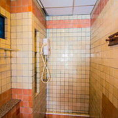 Отель Sutus Court 1 Паттайя сауна