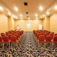 Anemon Ege Hotel