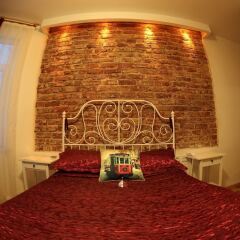 Corner Hot Турция, Стамбул - 2 отзыва об отеле, цены и фото номеров - забронировать отель Corner Hot онлайн фото 8