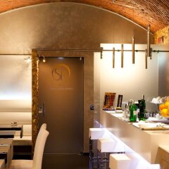 Отель Style Hotel Италия, Милан - отзывы, цены и фото номеров - забронировать отель Style Hotel онлайн в номере