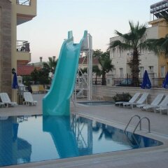 Grand Lukullus Hotel с домашними животными