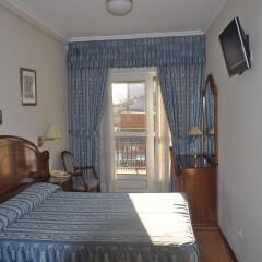 Hotel Sol комната для гостей фото 2