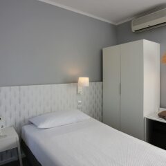 Hotel Abc комната для гостей фото 5