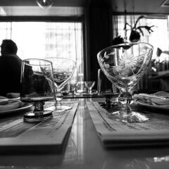 Отель Duane Street Hotel Tribeca США, Нью-Йорк - отзывы, цены и фото номеров - забронировать отель Duane Street Hotel Tribeca онлайн фитнесс-зал