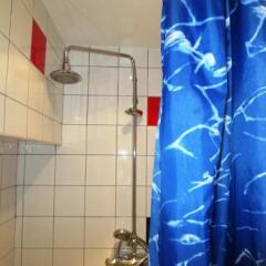 Hostel Bed and Breakfast фото 6